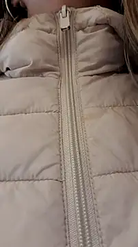 risky emma perfect02 online show from February 13, 2025, 11:17 am