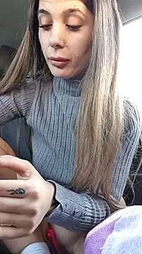 risky emma perfect02 online show from February 12, 2025, 11:18 am