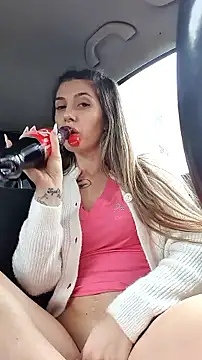 risky emma perfect02 online show from February 18, 2025, 11:33 am