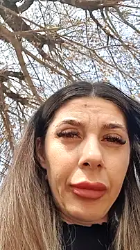 risky emma perfect02 online show from February 26, 2025, 9:33 am