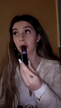 risky emma perfect02 online show from February 13, 2025, 8:17 am