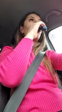 risky emma perfect02 online show from February 28, 2025, 10:52 am