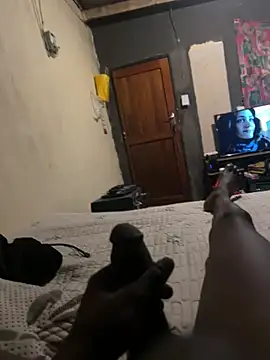 Goddess couple101 online show from January 13, 2026, 6:45 pm