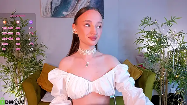 miiss  lulu online show from March 4, 2026, 1:02 am