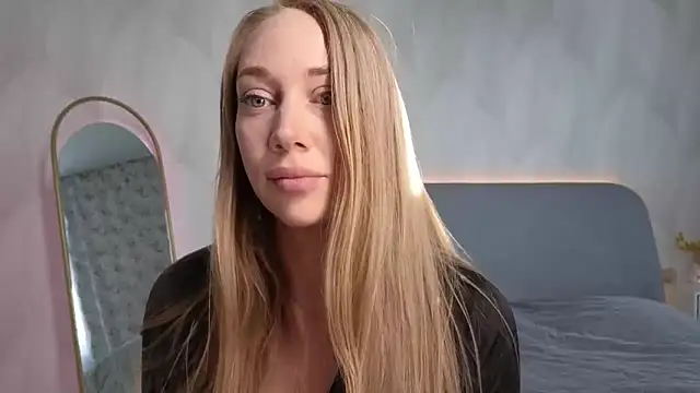 Engel 13 online show from September 19, 2025, 9:02 am