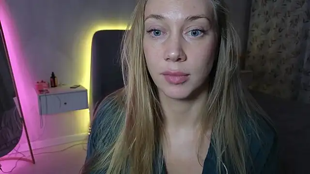 Engel 13 online show from October 24, 2025, 7:46 pm