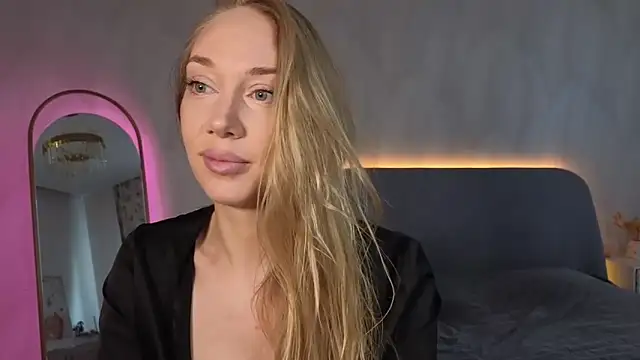 Engel 13 online show from September 27, 2025, 8:42 am