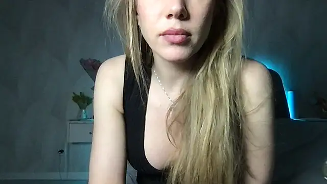 Engel 13 online show from March 16, 2025, 6:34 pm