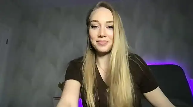 Engel 13 online show from March 22, 2025, 4:04 pm