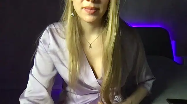 Engel 13 online show from March 19, 2025, 8:00 pm