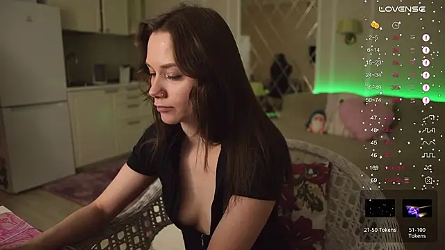 alexa feels  online show from February 5, 2026, 4:25 pm