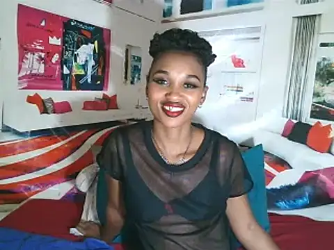 Snapshot of EbonyStarLite69 chatting on March 15, 2025, 8:54 pm EbonyStarLite69 online show from March 15, 2025, 8:54 pm