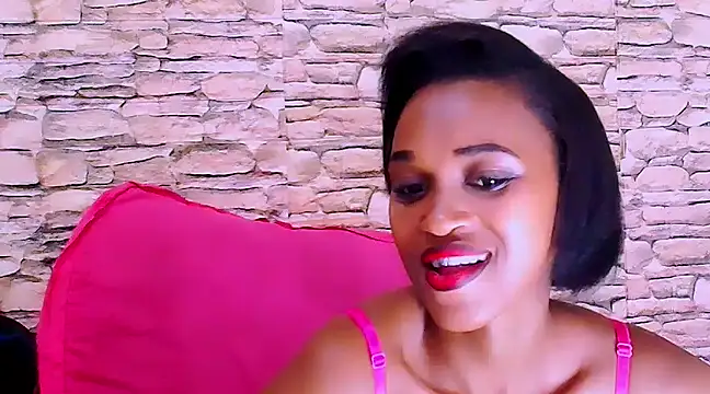 Snapshot of EbonyStarLite69 chatting on March 22, 2025, 9:24 am EbonyStarLite69 online show from March 22, 2025, 9:24 am