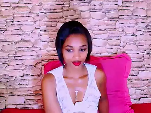 Snapshot of EbonyStarLite69 chatting on March 21, 2025, 7:00 am EbonyStarLite69 online show from March 21, 2025, 7:00 am