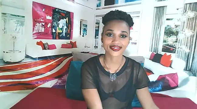 Snapshot of EbonyStarLite69 chatting on March 15, 2025, 5:37 pm EbonyStarLite69 online show from March 15, 2025, 5:37 pm