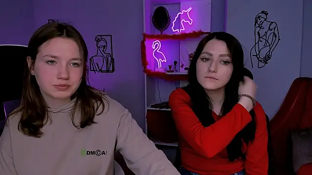 catherine kitty online show from March 6, 2025, 3:13 am