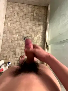 zay 01 online show from November 28, 2025, 7:14 pm