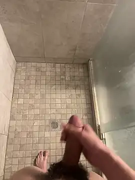 zay 01 online show from February 20, 2025, 1:46 am