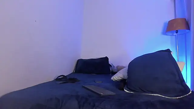 bakersboyssexys online show from October 9, 2025, 1:50 am