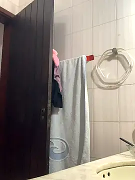 casalshowtime2 online show from October 26, 2025, 10:26 am