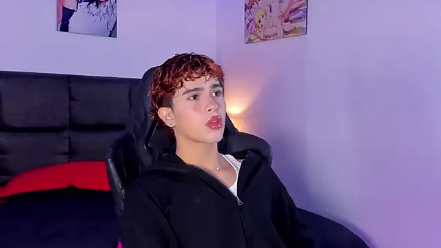 Aiiden 15 online show from September 11, 2025, 12:05 pm