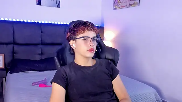 Aiiden 15 online show from September 26, 2025, 12:23 pm