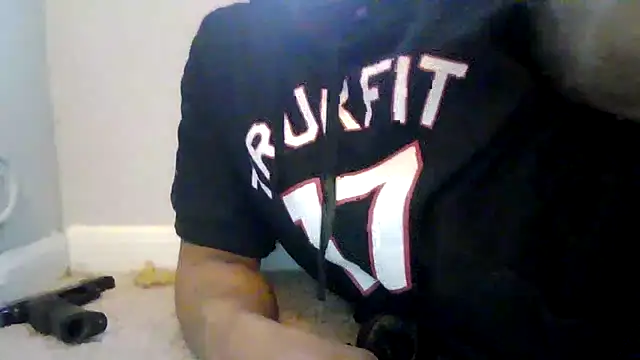 AtxBonnie online show from February 14, 2025, 7:38 am