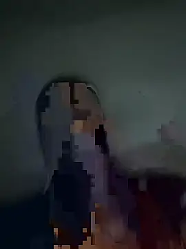 Gango 777 online show from February 22, 2026, 5:58 pm