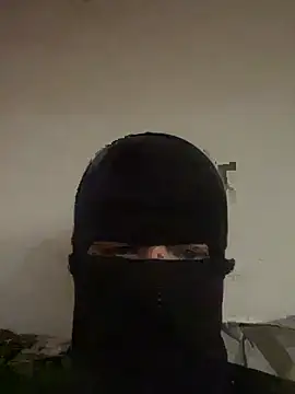 Gango 777 online show from February 23, 2026, 1:23 pm