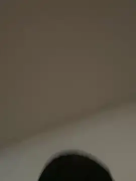 Gango 777 online show from November 5, 2025, 2:53 pm