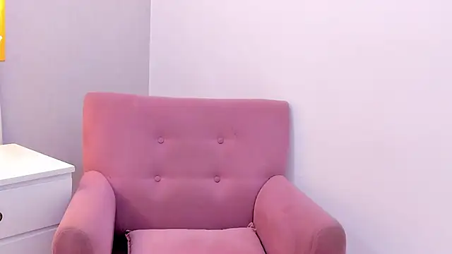 Snapshot of ArianaFranco chatting on March 10, 2025, 6:45 pm ArianaFranco online show from March 10, 2025, 6:45 pm