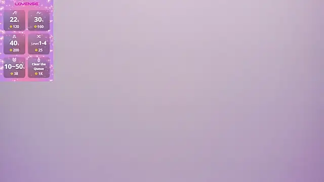 Isabela Fiorelli online show from January 14, 2026, 1:15 pm