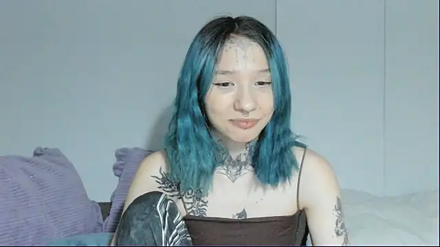 Sam Jaster online show from April 1, 2026, 11:45 pm