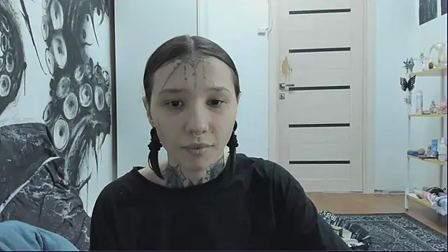 Snapshot of Sam_Jaster chatting on July 17, 2026, 5:10 pm Sam Jaster online show from July 17, 2026, 5:10 pm