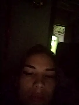 Girasol2630 online show from February 22, 2025, 11:03 pm