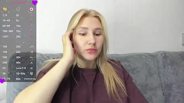 And1sa online show from January 13, 2026, 12:42 pm