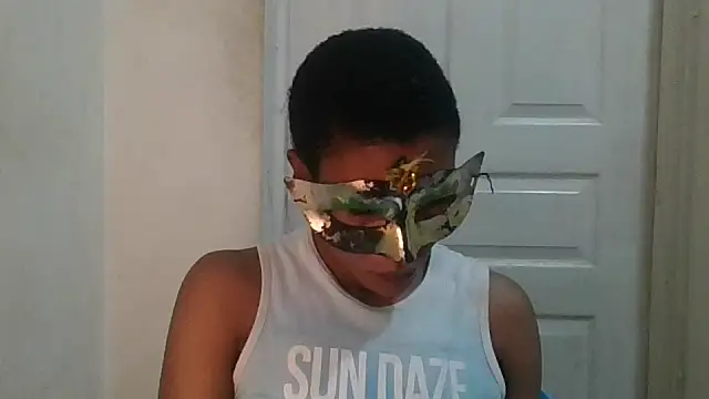 sexy vash online show from September 18, 2025, 2:09 pm