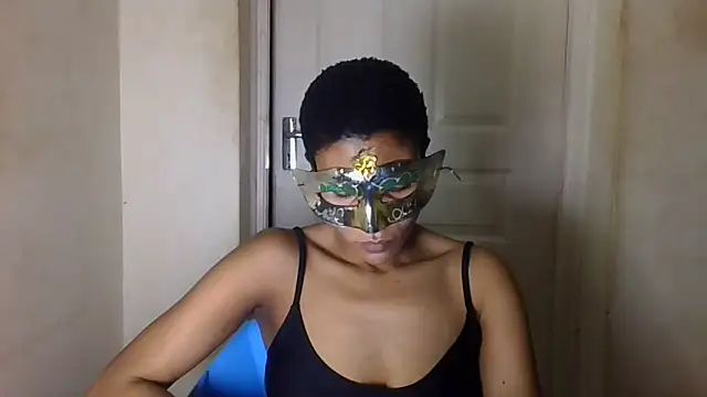 sexy vash online show from September 15, 2025, 1:39 am