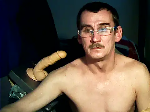 igracek30 online show from October 24, 2025, 2:16 pm