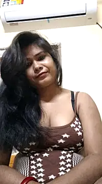 BOLDBEAUTY09 online show from February 20, 2025, 1:19 pm