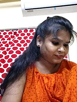 BOLDBEAUTY09 online show from February 12, 2025, 3:05 pm
