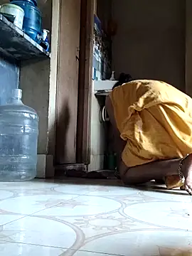 BOLDBEAUTY09 online show from March 1, 2025, 7:19 am