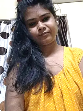 BOLDBEAUTY09 online show from March 1, 2025, 2:48 am