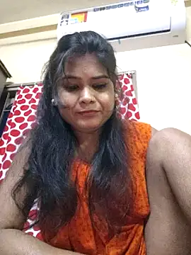 BOLDBEAUTY09 online show from February 10, 2025, 2:16 pm