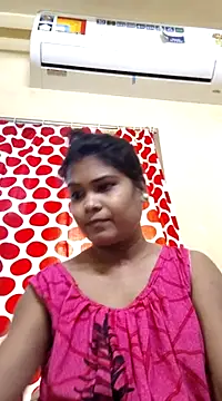 BOLDBEAUTY09 online show from February 14, 2025, 7:07 am