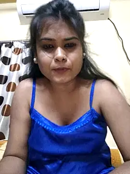 BOLDBEAUTY09 online show from February 16, 2025, 7:38 pm