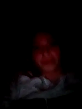 sweet karma   online show from September 21, 2025, 4:17 am