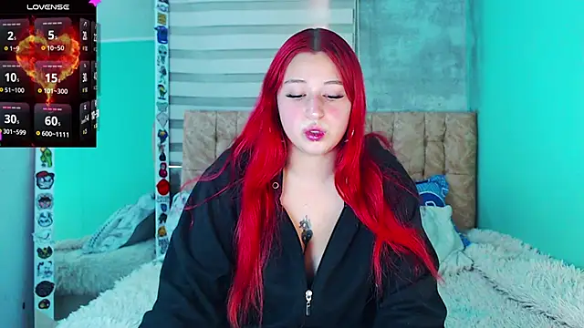 sweet karma   online show from November 23, 2025, 9:03 pm