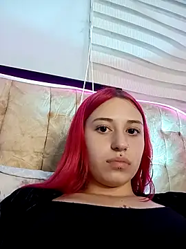 sweet karma   online show from February 20, 2025, 1:46 am