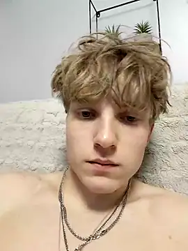 And25bn online show from November 22, 2025, 5:56 pm